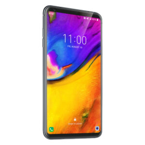 LG V35 ThinQâ„¢